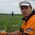 Wilga Cup 2012 IMG_3950